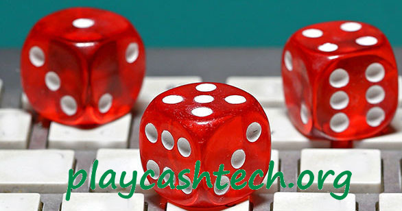 Playtech Real Money Casinos