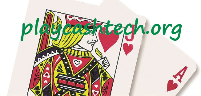 Playtech Progressive Jackpot