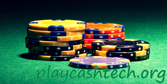 Playtech No Download Casinos