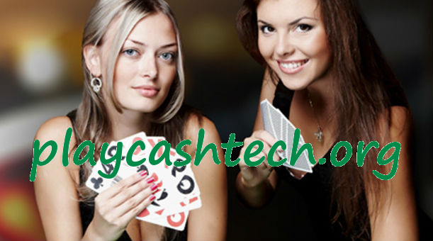 Playtech Casino for US Players