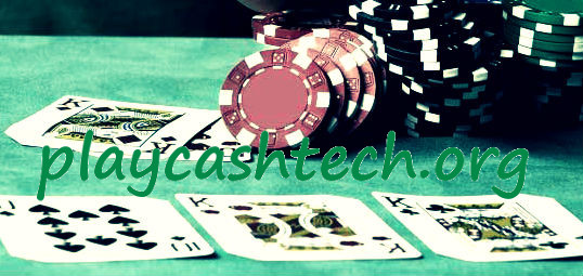 Playtech Casinos for Cash