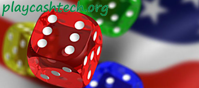 Playtech Casinos in the US