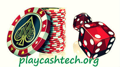 iPhone casino from Playtech - Gaming for Free and Cash